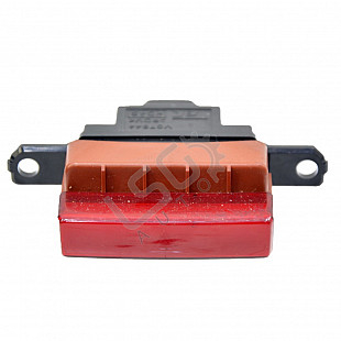 Бутон аварийни светлини Honda Accord VIII, ОЕМ M37844
