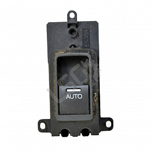 Бутон ел. стъкло задна лява врата Honda Accord VIII, ОЕМ 35780-TL4-E01-M1