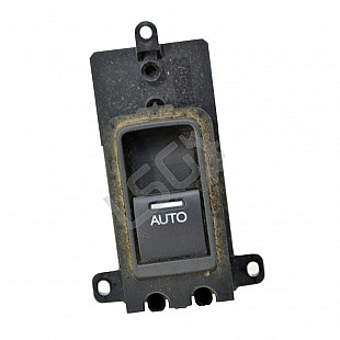 Бутон ел. стъкло задна дясна врата Honda Accord VIII, ОЕМ 35770-TL4-E11-M1