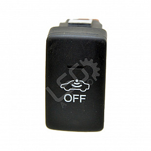 Бутон ESP Honda Accord VIII, ОЕМ M24985