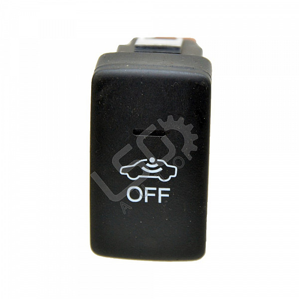 Бутон ESP Honda Accord VIII, ОЕМ M24985