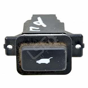 Бутон отваряне заден капак Honda Accord VIII, ОЕМ M26983