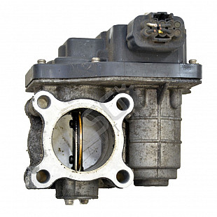 Дроселова клапа Honda Accord VIII, ОЕМ NAS090-52
