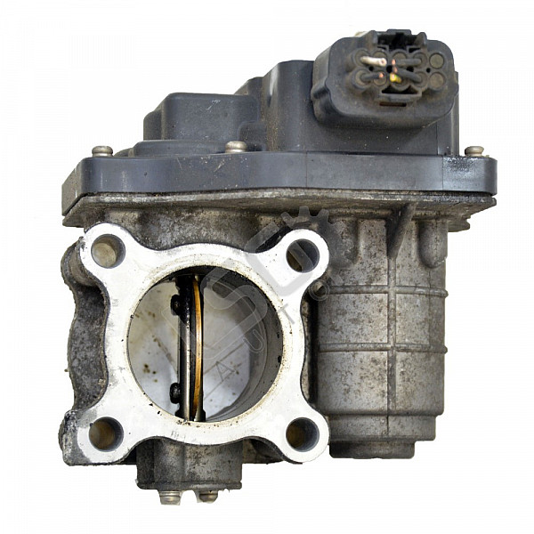 Дроселова клапа Honda Accord VIII, ОЕМ NAS090-52