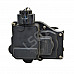 Дроселова клапа Honda Accord VIII, ОЕМ NAS090-52