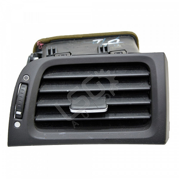 Дясна духалка парно табло Honda Accord VIII, ОЕМ 77620-TL0-G010-21