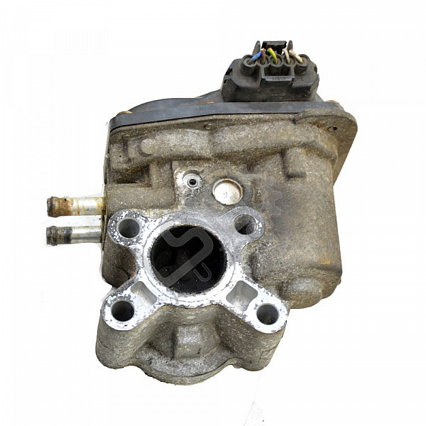 EGR клапан Honda Accord VIII, ОЕМ 18710-RL0-G012