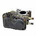 EGR клапан Honda Accord VIII, ОЕМ 18710-RL0-G012
