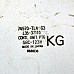 Комфорт модул Honda Accord VIII, ОЕМ 74970-TL4-G3