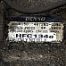 Компресор климатик Honda Accord VIII, ОЕМ 447280-0390