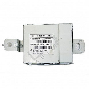 Контрол модул USB Honda Accord VIII, ОЕМ 39113-TL0-G01-M1
