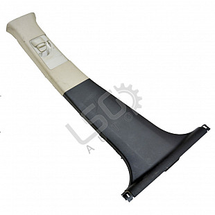 Кора лява колонка между врати Honda Accord VIII
