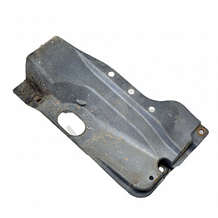 Кора под купе Honda Accord VIII, ОЕМ 74561-TAO-A000