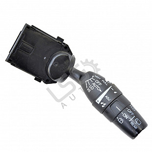 Лостче чистачки Honda Accord VIII, OEM M29843