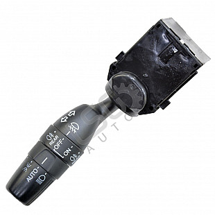 Лостче светлини Honda Accord VIII, OEM M29843