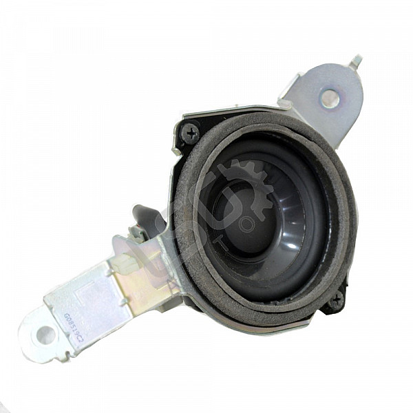 Ляв високоговорител багажник Honda Accord VIII