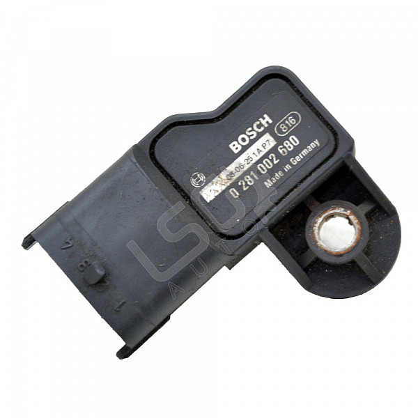 MAP сензор Honda Accord VIII, ОЕМ 0281002680