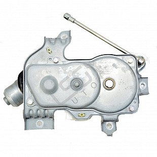 Мотор отваряне заден капак Honda Accord VIII, ОЕМ L35-69410-C