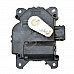 Моторче клапи парно Honda Accord VIII, ОЕМ 113800-2380