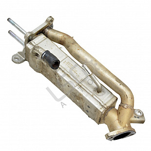 Охладител EGR Honda Accord VIII, ОЕМ 18720-RL0-G011-M2