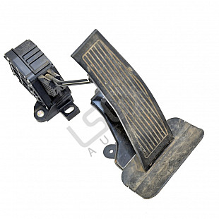 Педал газ Honda Accord VIII, ОЕМ 198800-7710