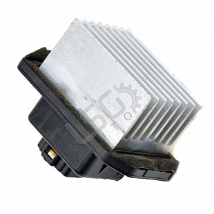 Реостат парно Honda Accord VIII, ОЕМ 077800-0960