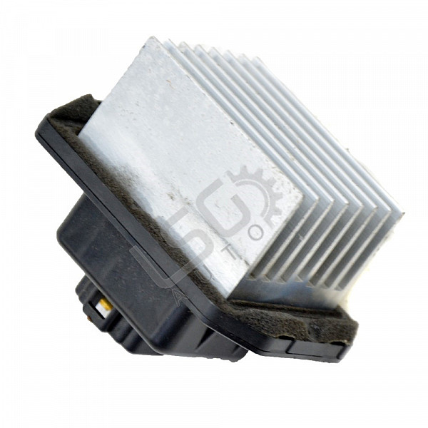 Реостат парно Honda Accord VIII, ОЕМ 077800-0960