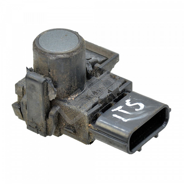 Сензор парктроник Honda Accord VIII, ОЕМ 39680-TL4-G01