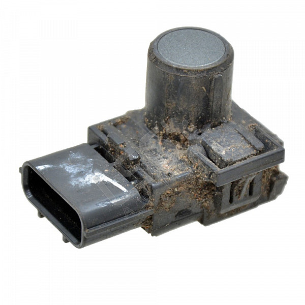 Сензор парктроник Honda Accord VIII, ОЕМ 39680-TL0-G01