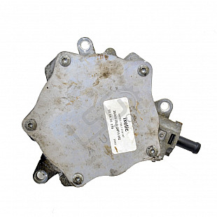Вакуум помпа Honda Accord VIII, ОЕМ 36300-RL0-G011-M2