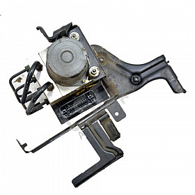 ABS модул AUDI A4 (B7)