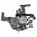 ABS модул AUDI A4 (B7), ОЕМ 8E0614517BF06