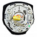 AIRBAG волан AUDI A4 (B7), ОЕМ 8E0880201DE