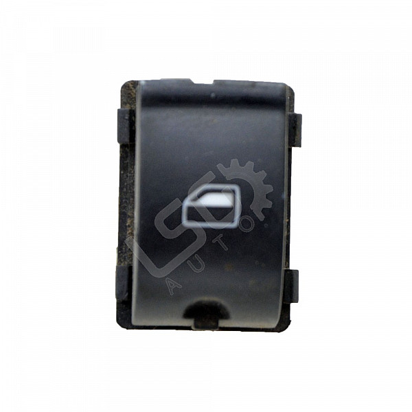 Бутон ел. стъкло AUDI A4 (B7), ОЕМ 8E0959855