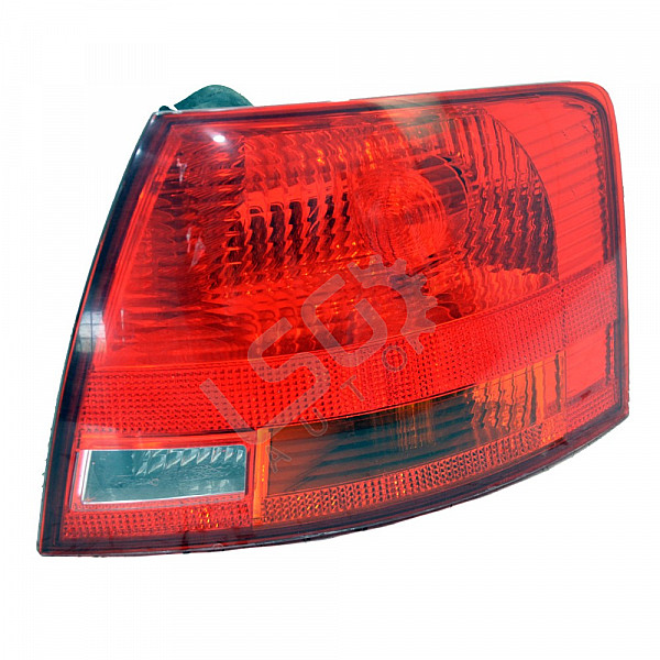 Десен външен стоп AUDI A4 (B7), ОЕМ 8E9945096E