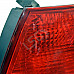 Десен външен стоп AUDI A4 (B7), ОЕМ 8E9945096E