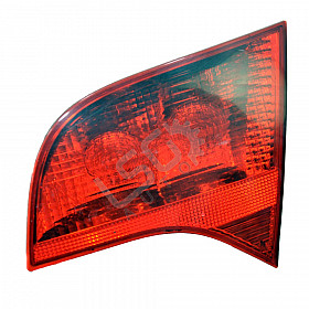 Десен вътрешен стоп AUDI A4 (B7)