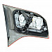 Десен вътрешен стоп AUDI A4 (B7), ОЕМ 8E9945094