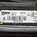 Дифузьор AUDI A4 (B7), ОЕМ 8E0121205AE
