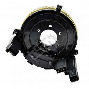 Лентов кабел AUDI A4 (B7), OEM 4E0953541