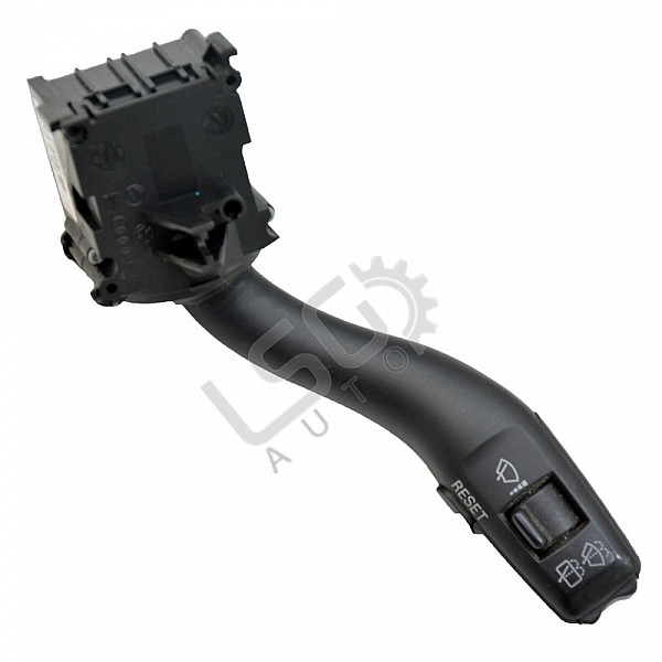Лостче чистачки AUDI A4 (B7), ОЕМ 4E0953503C