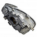 Ляв фар AUDI A4 (B7), ОЕМ 8E0941003AK