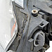 Ляв фар AUDI A4 (B7), ОЕМ 8E0941003AK