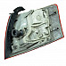 Ляв външен стоп AUDI A4 (B7), ОЕМ 8E9945095E