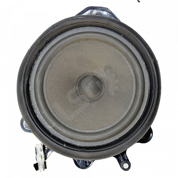 Високоговорител AUDI A4 (B7), ОЕМ 8E0035411