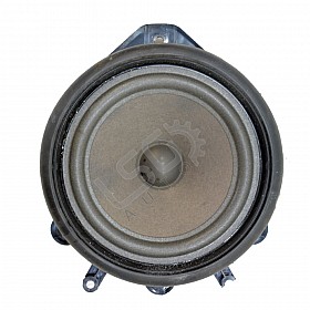Високоговорител AUDI A4 (B7)
