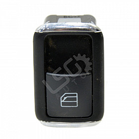 Бутон ел. стъкло Mercedes-Benz C-Class 204 (W/S/C)