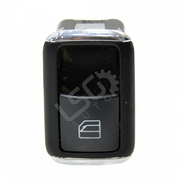 Бутон ел. стъкло Mercedes-Benz C-Class 204 (W/S/C), ОЕМ A2048700451