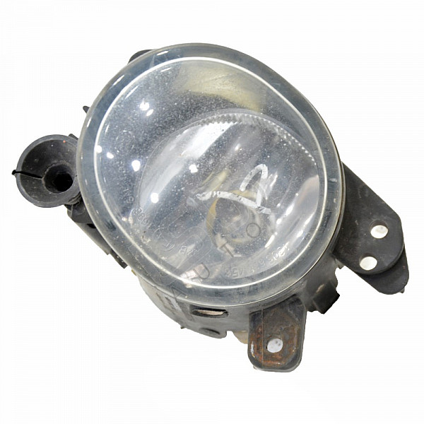 Десен халоген Mercedes-Benz C-Class 204 (W/S/C), ОЕМ 0305076002