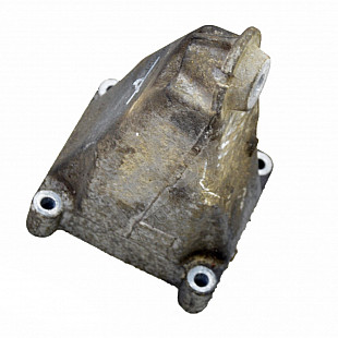 Дясна конзола двигател Mercedes-Benz C-Class 204 (W/S/C), OEM A2712231804